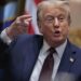 Trump's grotesque de-skilling of the US government signals disaster