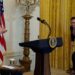 Trump's redistricting push could bring decades of Republican rule to the US House