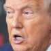 Trump's tax law will mostly benefit the rich, while leaving poorer Americans with less, CBO says