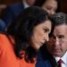 Tulsi Gabbard Blindsided CIA Over Revoking Clearance of Undercover Officer