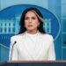 Tulsi Gabbard’s “Irrefutable” Obama Evidence Is a Big Pile of Nothing
