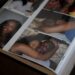 Two Texas moms were forced to wait for urgent care after pregnancy loss. They died