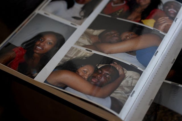 Two Texas moms were forced to wait for urgent care after pregnancy loss. They died