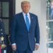 Tyrant Trump's Worst Crimes, Dangers, and Destructions Are Yet to Come