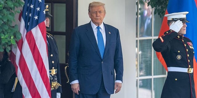 Tyrant Trump's Worst Crimes, Dangers, and Destructions Are Yet to Come