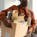 US Hits Highest Layoffs Since COVID