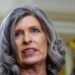 U.S. Republican Senator Joni Ernst won't run for re-election, CBS News reports