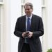 US national debt reaches a record $37 trillion, the Treasury Department reports - WTOP News