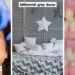 "Unique baby names": 13 modern trends people will probably regret in ten years