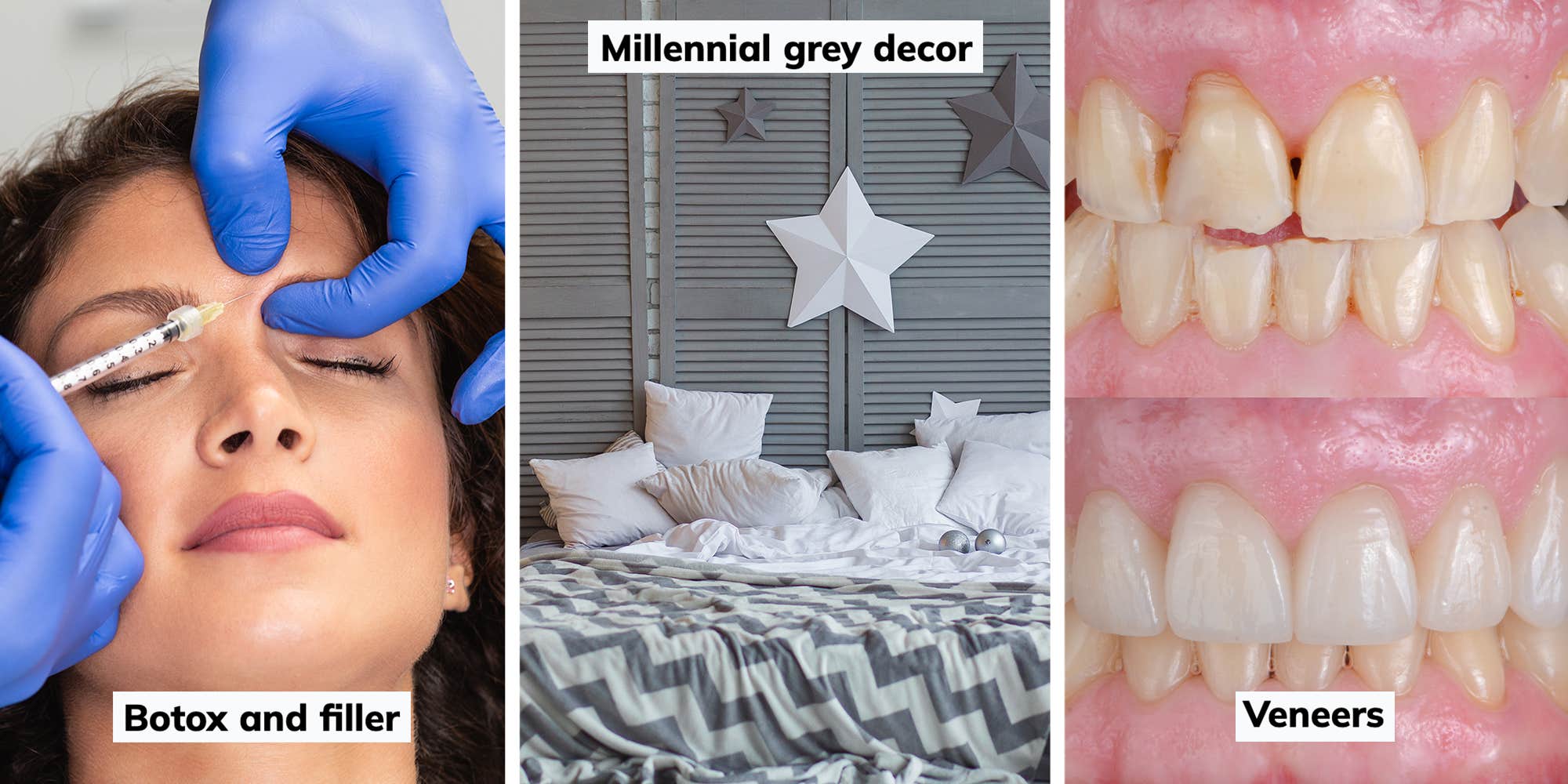 "Unique baby names": 13 modern trends people will probably regret in ten years