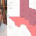 “Unprecedented Power Grab”: Trump & Texas Try to Create 5 More GOP House Seats with New Gerrymander