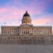 Utah Strikes Down Gerrymandered Map, Reinstates Voter-Approved Redistricting Reforms