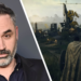 "Very close to the sun": Fans say Alex Garland's knowledge of "Elden Ring" proves he's fit to direct the film