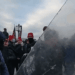 Video shows Department of Justice official urging Jan. 6 rioters to 'kill' cops