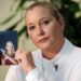Virginia Giuffre’s family says she would have wanted Epstein documents released