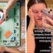 "Wait, WHAT?": Not everyone knew Monopoly is literally Atlantic City on a game board