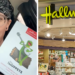 "Wait a damn minute": Customer rants after finding out a $19 cord is necessary for her Kermit The Frog ornament to charge