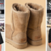 "We feel duped by them": The original UGG Since 1974 brand is being forced to change its name in the USA