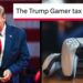 "We got the Trump gamer tax before GTA 6": Gamers lash out over PS5 price hike