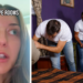"We're cooked": People are using ChatGPT to cheat their way through escape rooms