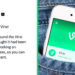 "We’re staying on TikTok I fear": Elon Musk announced that he's restoring the Vine video archives, but users wonder why
