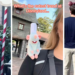What are shoulder plushies? The latest Disney adult trend, explained