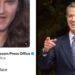 What's behind Gavin Newsom's "Thank you, Nancy Mace" tweet? Posting like Trump and misgendering the South Carolina representative