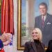 When Did Republican Women Get to Be So Vile as These Four? | Pam Bondi, Tulsi Gabbard, Linda McMahon, and Kristi Noem are the new model of right-wing womanhood. God help us.