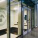 Whistleblower says Trump officials copied millions of Social Security numbers
