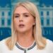 White House: Trump ‘would not recommend’ special prosecutor for Epstein files...