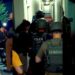 White House propaganda video shows SWAT team swarming D.C. home of DOJ employee charged for throwing sandwich