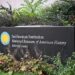 White House releases list of Smithsonian exhibits it objects to