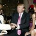 White House reportedly in talks with Diddy’s legal team about potential pardon