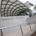 White House says slavery is being taught wrong, should not be so negative