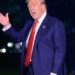 White House to Vet Smithsonian Exhibits to Ensure They 'Align With Trump's Interpretation' of US History'