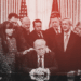 Why Evangelicals Couldn’t Care Less About Trump’s Epstein Scandal