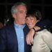 Why Is Ghislaine Maxwell Being Transferred to a Nicer Prison?