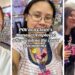 "Why not just walk out?": Claire's managers are posting goodbye videos as liquidation sales begin