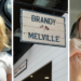 "Why would you have not just walked out?": Brandy Melville customer says she was forced buy the clothes she tried on—all because of her makeup