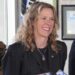 Wisconsin Supreme Court Judge Issues Warning With Big Announcement