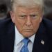 Yep—Trump Is Still the Most Racist President of the Last 100 Years