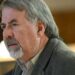 'You Cut Our Healthcare!' GOP Lawmaker Drowned in Boos at Combative Town Hall