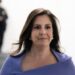 “You Sold Us Out!”: Elise Stefanik Drowned Out by Booing Crowd
