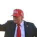 Young Grads Face Worst Job Market Since the ‘80s Under Trump