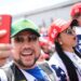 Young Voters Who Swung Right Are Already Regretting It