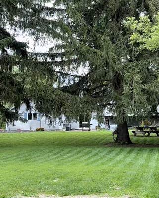 @mrsextant/TikTok home bought for 130K in 2010