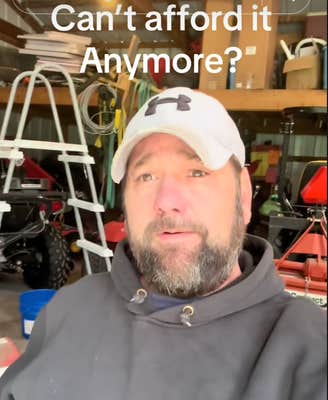 @mrsextant/TikTok "can't afford it anymore?"