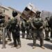 "Unbelievably disrespectful": Trump sends troops to Newsom's big beautiful press conference