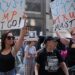 ​Why Is So Much of Corporate Media Caving to Trump?
