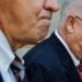 ‘Clinton Plan’ Emails Were Likely Made by Russian Spies, Declassified Report Shows